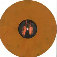 arthur-robert-singularity-ep