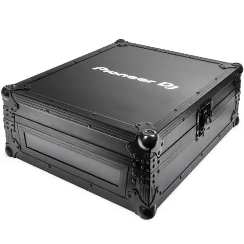 pioneer-dj-flt-djmv10