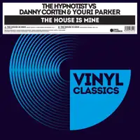 danny-corten-youri-parker-the-hypnotist-the-house-is-mine