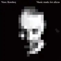 marc-romboy-music-made-for-aliens-2x12