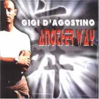 gigi-d-agostino-another-way