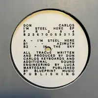 don-carlos-i-m-steel-here-ep