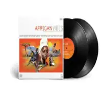 various-african-vibes-2x12