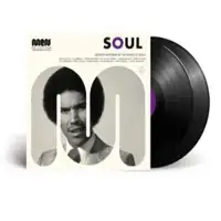 various-soul-groovy-anthems-by-the-kings-of-soul-2x12
