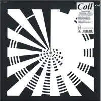 coil-queens-of-the-circulating-library