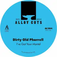 dirty-old-pharrell-i-ve-got-your-montel-i-ve-got-your-beenie