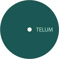 unknown-telum-010