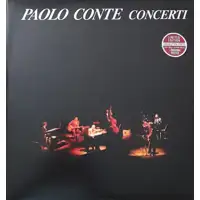 paolo-conte-concerti-180-gram-posterl