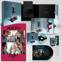 m-neskin-rush-special-boxset-lp-cd-7-mc-poster-photobook-64-pp