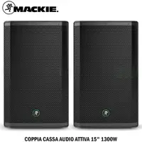 mackie-mackie-thrash-215-coppia_image_1