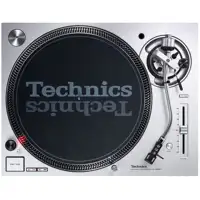 technics-sl-1200-mk7-nuovo-da-esposizione