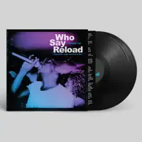 various-artists-who-say-reload-volume-two