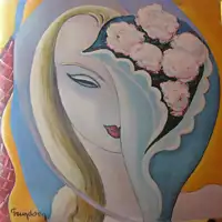 derek-the-dominos-layla-and-other-assorted-love-songs