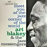 art-blakey-meet-you-at-the-jazz-corner-of-the-world-vol-2