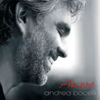andrea-bocelli-amore-2x12