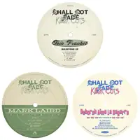 various-artists-shall-not-fade-killer-cuts-sales-pack-001