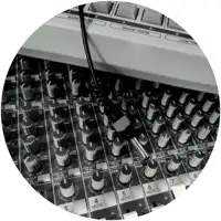 marc-acardipane-pitch-hiker-remixes-ep