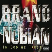 brand-nubian-in-god-we-trust-30th-anniversary