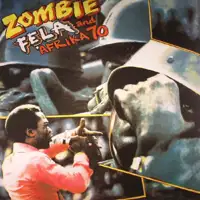 fela-kuti-zombie