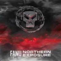fanu-infader-northern-exposure