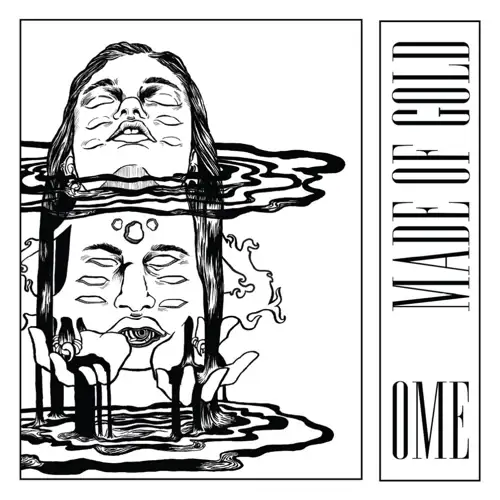 ome-made-of-gold-ep