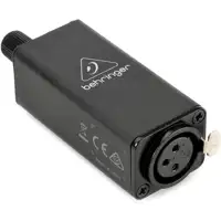 behringer-powerplay-pm1