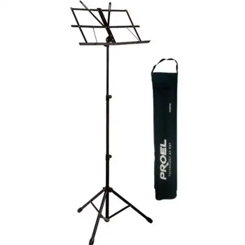 rsm600-nuovo-da-esposizione_medium_image_3