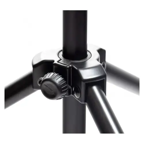 rsm600-nuovo-da-esposizione_medium_image_8