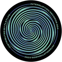 various-artists-interruption-records-004