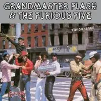 grandmaster-flash-the-furious-five-the-message-lp-2x12