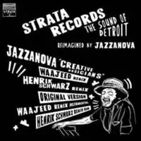jazzanova-creative-musicians-originals-waajeed-henrik-schwarz-remixes