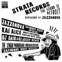 jazzanova-saturday-night-special-kai-alc-ndatl-remix-and-dj-amir