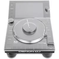 decksaver-ds-pc-sc-6000-ex-demo