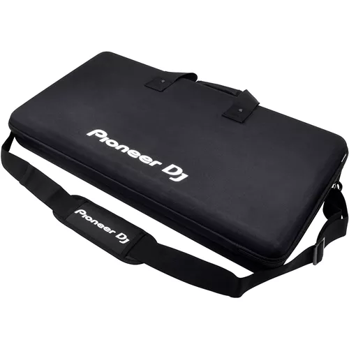 pioneer-dj-djcflx6-bag-ex-demo
