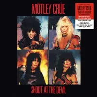 m-tley-cr-e-shout-at-the-devil-40th-anniversary-lp