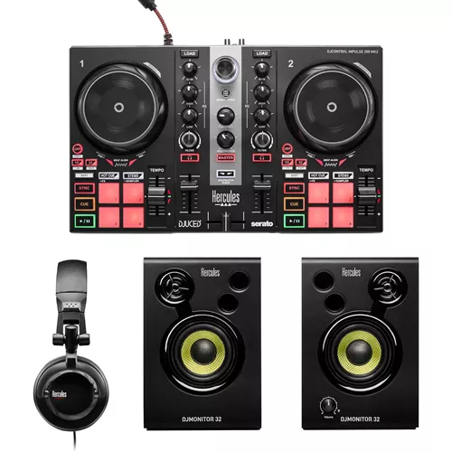 adele - 25 <br><small>[XL]</small> Vinili - Vendita online Attrezzatura per  Deejay Mixer Cuffie Microfoni Consolle per DJ