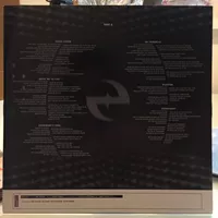 evanescence - fallen <br><small>[THE BICYCLE MUSIC COMPANY