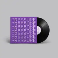 dusky-pressure-lp-2x12