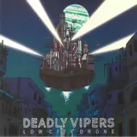 deadly-vipers-low-city-drone