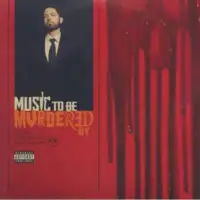 eminem-music-to-be-murdered-by-4x12