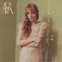 florence-the-machine-high-as-hope