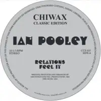 ian-pooley-relations-lp-2x12