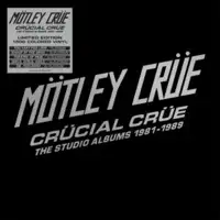 m-tley-cr-e-cr-cial-cr-e-the-studio-albums-1981-1989-5x12