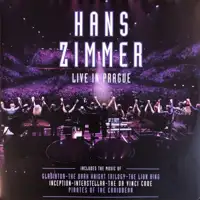 hans-zimmer-live-in-prague-4x12