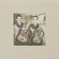 various-river-of-revenge-brazilian-country-music-1929-1961-vol-2