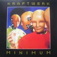 kraftwerk-minimum