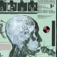 g-i-s-m-military-affairs-neurotic-reissue