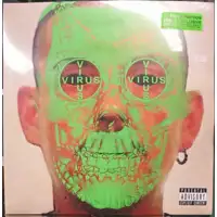 noyz-narcos-virus-marbled-pandemic-yellow-vinyl