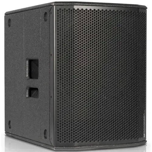 db-technologies-sub-615