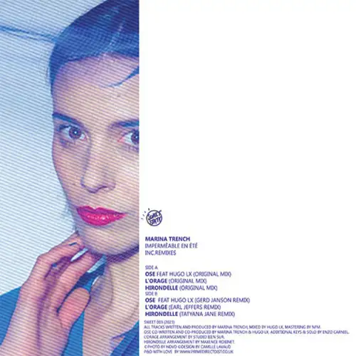 marina-trench-imperm-able-en-t-ep_medium_image_2